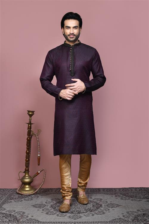 https://media.vinhemfashion.com/Images/RajsahiVol6BVLS612XL2RF6T08N/image/traditional